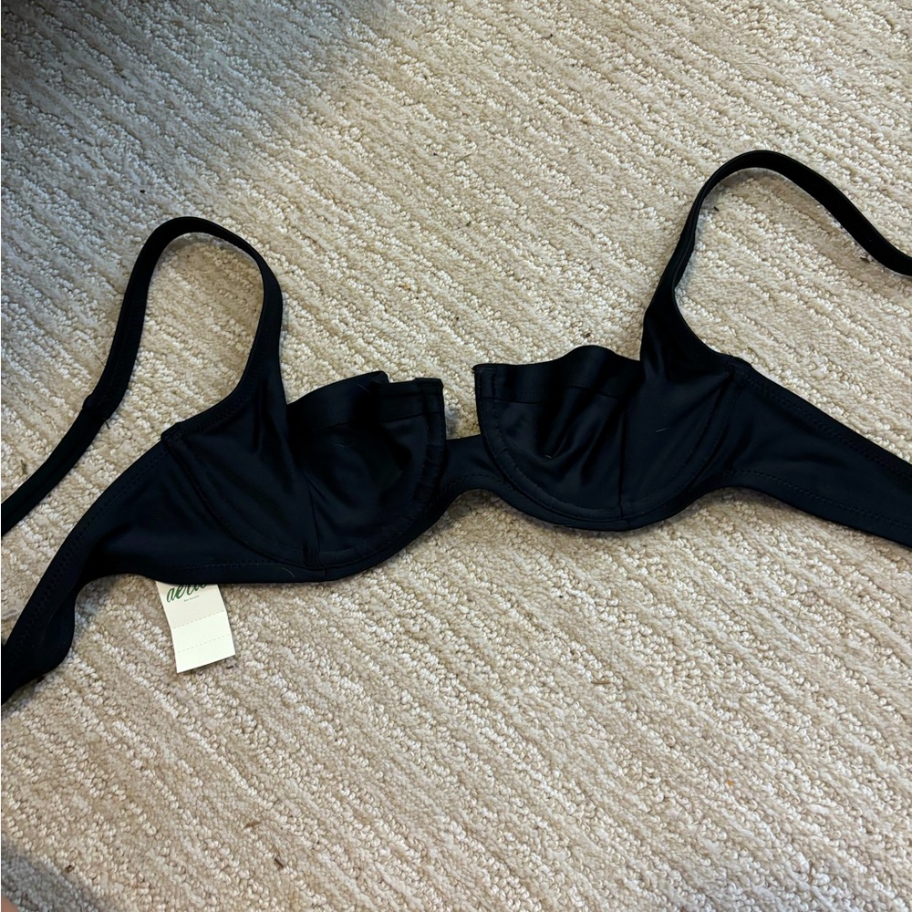 Aerie bikini top
